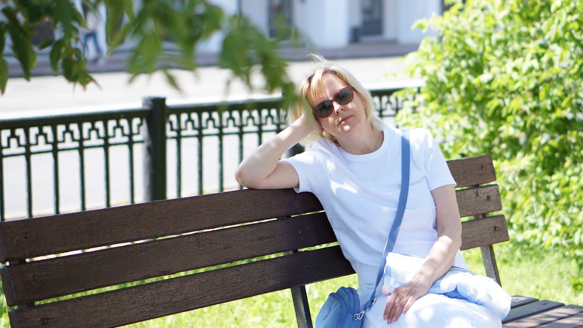 Jak znaleźć motywację do zdrowego stylu życia